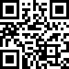 https://hi.abna24.com/xgrJD
