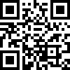 https://hi.abna24.com/xfFDw