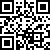 https://hi.abna24.com/xj5Td