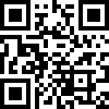 https://hi.abna24.com/xfFT5