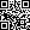 https://hi.abna24.com/x7kCB