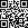 https://hi.abna24.com/x7t4d