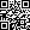 https://hi.abna24.com/x64hf