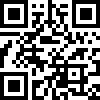 https://hi.abna24.com/x4qKH