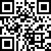 https://hi.abna24.com/xbDZ9