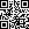 https://hi.abna24.com/x6dQP