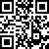 https://hi.abna24.com/xbWv7