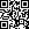 https://hi.abna24.com/x5WJh