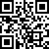 https://hi.abna24.com/x9JkB