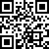 https://hi.abna24.com/x8PRr