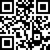 https://hi.abna24.com/x4vky