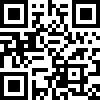 https://hi.abna24.com/x7Pdt
