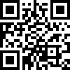 https://hi.abna24.com/xjs2J