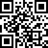https://hi.abna24.com/xfKh6