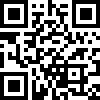 https://hi.abna24.com/xjRRL
