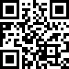 https://hi.abna24.com/x7z6Q