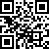 https://hi.abna24.com/xj2FG