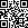 https://hi.abna24.com/x7J3t
