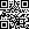 https://hi.abna24.com/x9cXx
