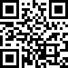 https://hi.abna24.com/xgnyw