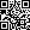 https://hi.abna24.com/x4nwZ