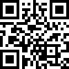 https://hi.abna24.com/xhgkH