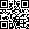 https://hi.abna24.com/xj52D