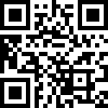https://hi.abna24.com/xccF6
