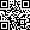 https://hi.abna24.com/xgfrr