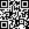 https://hi.abna24.com/x9gmp