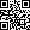 https://hi.abna24.com/xhH6S