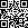 https://hi.abna24.com/xbgDZ