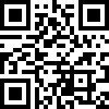https://hi.abna24.com/x4MZK