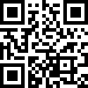 https://hi.abna24.com/x9LpQ