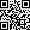 https://hi.abna24.com/xg2gs
