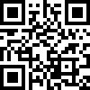 https://hi.abna24.com/xgT2p