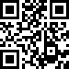 https://hi.abna24.com/xhT7X