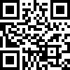 https://hi.abna24.com/xm2CV