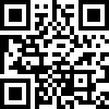 https://hi.abna24.com/xfdVX