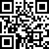 https://hi.abna24.com/x52m8