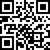 https://hi.abna24.com/xbjRR