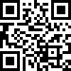 https://hi.abna24.com/xgrNW