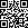https://hi.abna24.com/x9JPZ