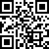 https://hi.abna24.com/xgznM