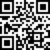 https://hi.abna24.com/x7msr
