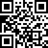 https://hi.abna24.com/x8LZL