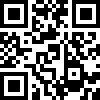 https://hi.abna24.com/x7PTf