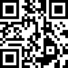 https://hi.abna24.com/x8X2J