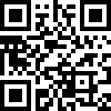 https://hi.abna24.com/xg5kp