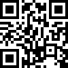 https://hi.abna24.com/xjtFm